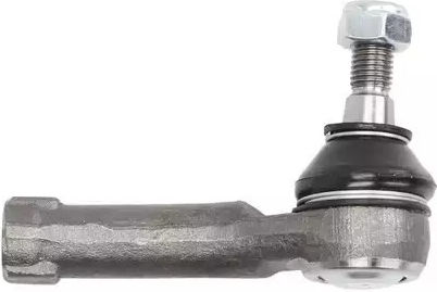 Capac Bara Fata Audi A1 Sportback 8xa 8xf 8xk Fortune Line Fz1083
