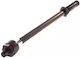 Capac cârlig de remorcare Ford S-max Wa6 Fortune Line Fz2213