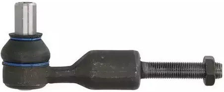 Capac Bara Fata Audi A4 Avant 8e5 B6 Fortune Line Fz1544