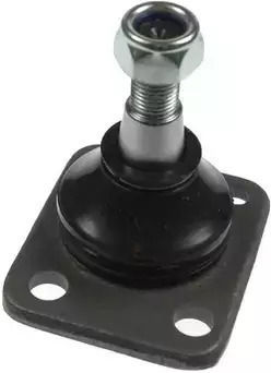 Pivot Renault Espace II J S63 Fortune Line FZ3035