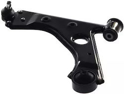 Opel Corsa E Fortune Line Fz6623
