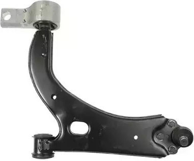Braț Ford Fusion Ju Fortune Line Fz6418