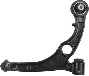 Brat Fiat Stilo Multi Wagon 192 Fortune Line Fz6235