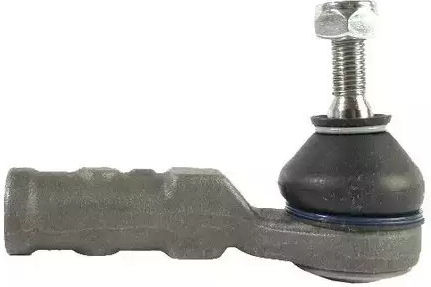 Capac Bara Fata Nissan Micra C+c K12 Fortune Line Fz1494