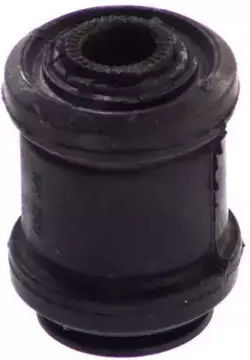 Тампон за носач Opel Kadett E Combi 35 36 45 46 Fortune Line Fz9591