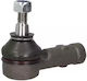 Front Bar Cap Mitsubishi Colt Vi Z3 A Z2 A Fortune Line Fz1379