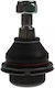 Pivot Peugeot 508 Sw Fortune Line Fz3260