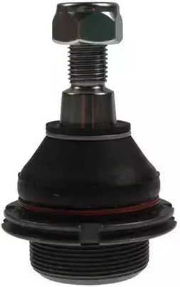 Pivot Peugeot 508 Sw Fortune Line Fz3260