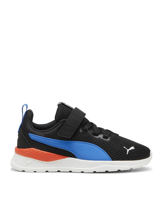 PUMA Anzarun Lite AC Αθλητικά Παιδικά Παπούτσια...