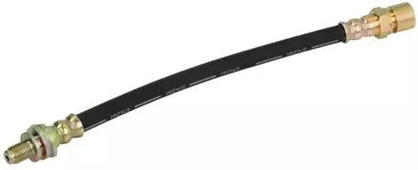 Furtun de frână Saab 9-3 Cabriolet Ys3f 1.8t 2003 Prezent Corteco 19030267