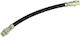 Furtun de frână Renault Twingo I C06_ 1.2 C063 C064 1993-1996 Corteco 19030271