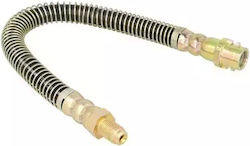 Brake Hose Mercedes-benz A-class W169 A 150 169.031 169.331 2004-2012 Corteco 19030147 Brake Hose Mercedes-benz A-class W169 A 150 169.031 169.331 2004-2012 Corteco 19030147