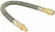 Furtun de frână Mercedes-benz A-class W169 A 150 169.031 169.331 2004-2012 Corteco 19030147