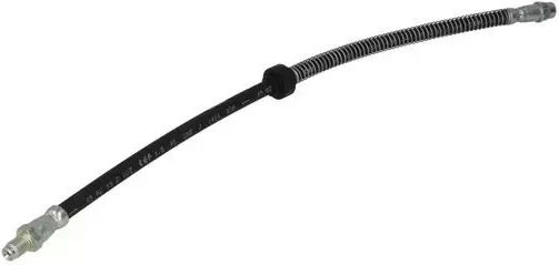 Furtun de frână Citroen Xsara N1 1.4 Hdi 2003-2005 Corteco 19030134