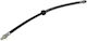 Furtun de frână Citroen Xsara N1 2.0 16v 2000-2005 Corteco 19030134