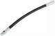 Furtun de frână Renault Twingo I C06_ 1.2 C066 C068 1996 Prezent Corteco 19030273