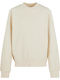 Kids' Shirt Long Sleeve whitesand