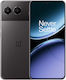 OnePlus Nord 4 5G Dual SIM (16GB/512GB) Obsidian Midnight