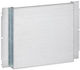 Legrand Placă de suport Panou Electric 020646