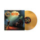 Ac Dc Let There Be Rock 50th Anniversary Gold 1 Vinil