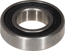 Elvedes Bicycle Bearing