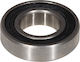 Elvedes Bicycle Bearing