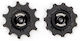 Elvedes Bicycle Bearing