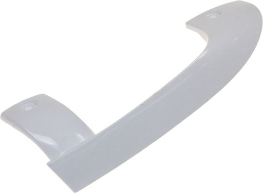 Gorenje Refrigerator Handle Replacement