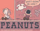 Complete Peanuts 1991-1992 Vol 21 Paperback Edition Charles M Schulz Fantagraphics