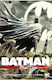Batman von Paul Dini Omnibus Neue Ausgabe Hardcover