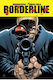 Borderline Vol 03 Tp