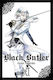 Black Butler Vol 11