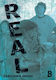 Real Vol 08