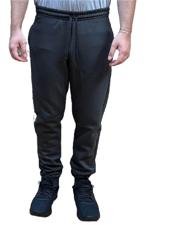 Target с Ластик Khaki