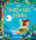 Verlorene Feen-Dinge Pb Scholastic Taschenbuch Softback