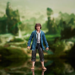 Lord Rings Pippin Took Series 7 Φιγούρα Δράσης
