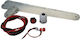 EL04045 Basis Schraubstock