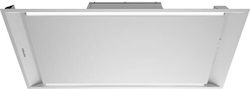 Miele DAC 4240 Stella Ambient Механизъм за аспи...