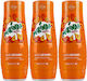 Sodastream Syrup Mirinda 440ml 3 Pieces