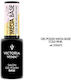 Victoria Vynn Mega Base Cold Pink 15ml