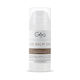 Gea Lab Balm Ποδιών 100ml