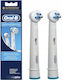 Oral-b Electric Toothbrush Replacement Heads In...
