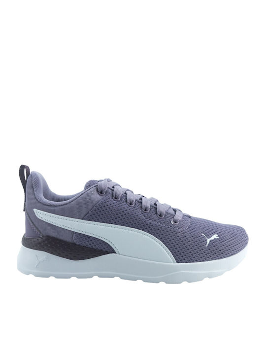 PUMA Anzarun Lite Детски Спортни Обувки Running...