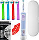 Oral-b Vitality Pro 103 Frozen Electric Toothbr...