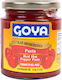 Goya Чушки Aji Rocoto 1бр