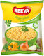 Reeva Noodles Instant Noodles 60gr