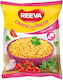 Reeva Noodles Instant Noodles 60gr