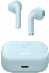 Soundcore by Anker K20i Earbud Blue
