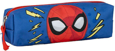 Marvel Spiderman Pencil Case 18445484401964