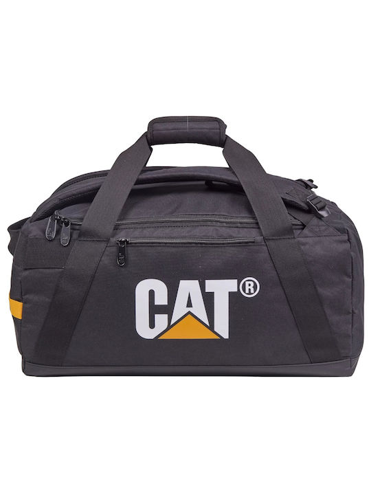 Caterpillar Taktischer Duffel-Rucksack 84724-01